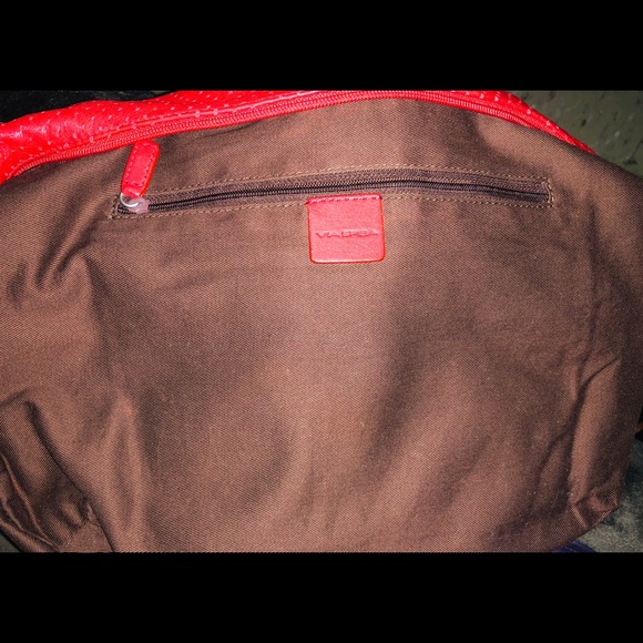 VIA SPIGA - Picture 3 of 6